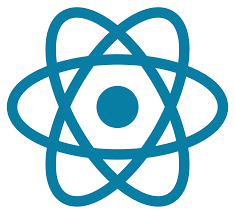 React JS topic icon