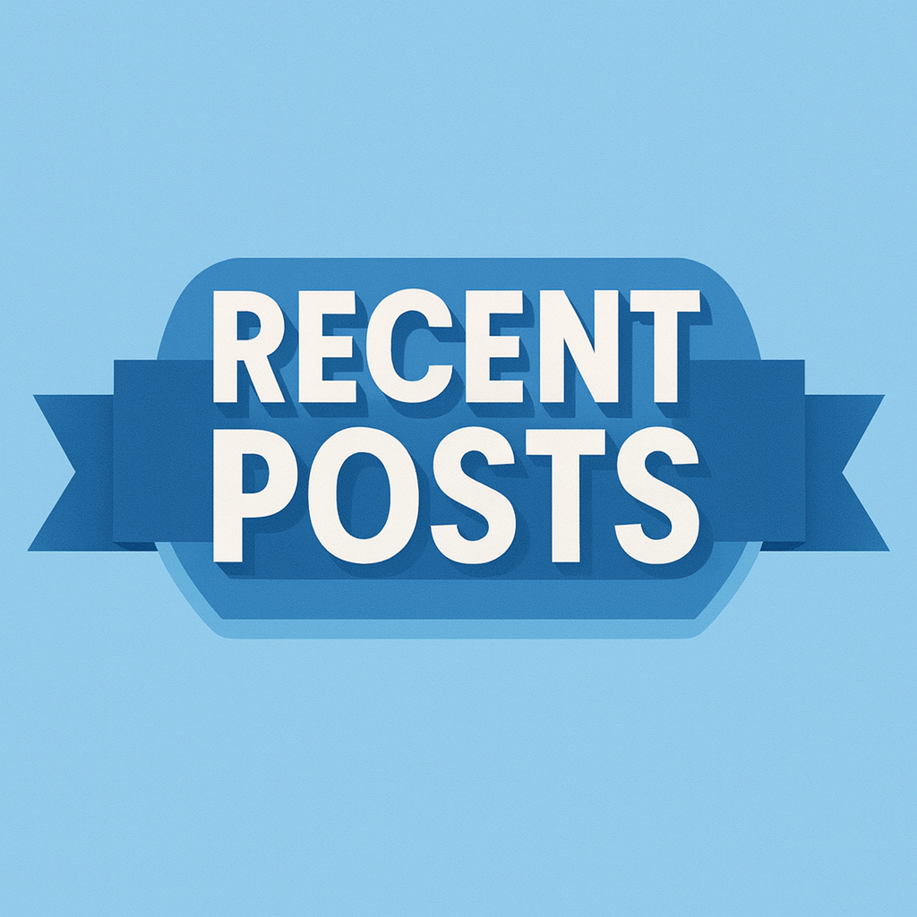 Extending a Class in Kotlin: Everything You Need to Know